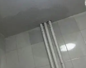 麒麟卫生间漏水检测电话