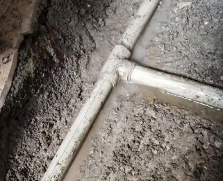 麒麟漏水维修电话