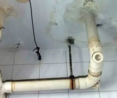 麒麟卫生间漏水检测多少钱