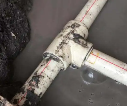 麒麟卫生间漏水检测哪家好