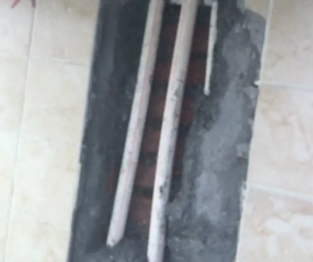 麒麟漏水维修多少钱