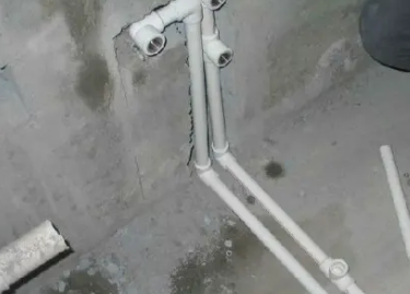 麒麟查漏水多少钱