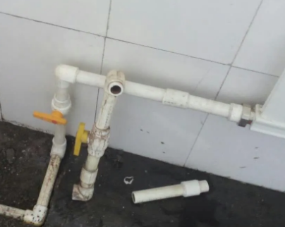 麒麟查漏水哪家好