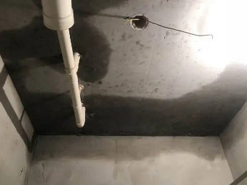 麒麟卫生间漏水维修公司专业解析下麒麟卫生间漏水维修的处理方法