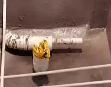 麒麟卫生间漏水检测多少钱