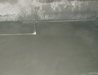 麒麟卫生间漏水检测哪家好