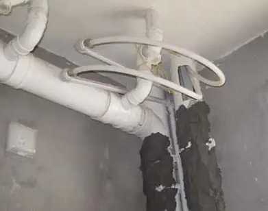 麒麟水管维修哪家好