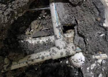 麒麟漏水检测电话多少 麒麟漏水检测电话多少