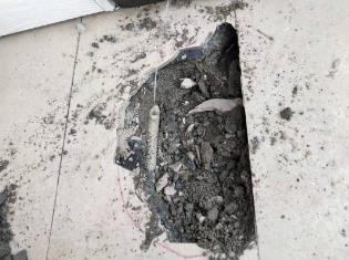 麒麟卫生间漏水检测哪家好