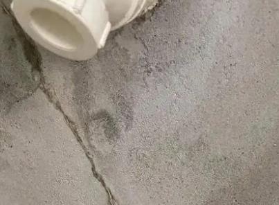 麒麟卫生间漏水检测哪家好